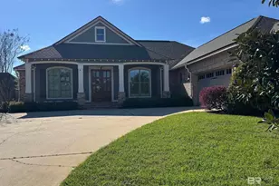 27477 French Settlement Dr, Daphne, AL 36526 - Photo 6