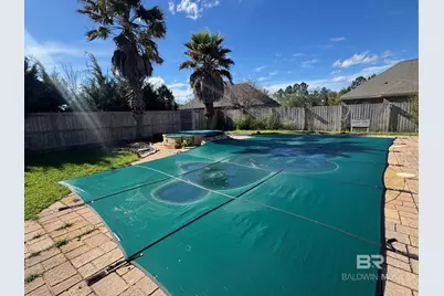 27477 French Settlement Drive, Daphne, AL 36526 - Photo 26