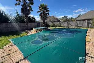 27477 French Settlement Dr, Daphne, AL 36526 - Photo 26