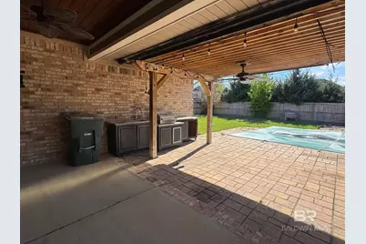 27477 French Settlement Drive, Daphne, AL 36526 - Photo 20