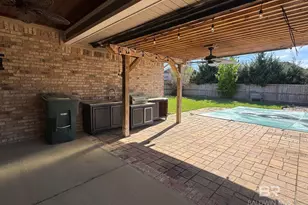 27477 French Settlement Dr, Daphne, AL 36526 - Photo 20