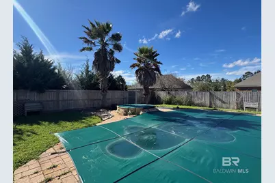 27477 French Settlement Drive, Daphne, AL 36526 - Photo 22