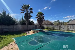 27477 French Settlement Dr, Daphne, AL 36526 - Photo 22