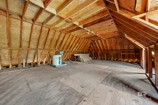 5801 S Fairfax Rd, Mobile, AL 36608 - Photo 12