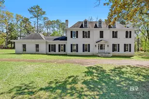 5801 S Fairfax Rd, Mobile, AL 36608 - Photo 1