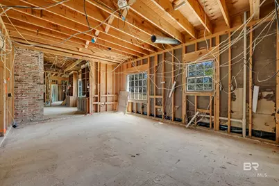 5801 S Fairfax Road, Mobile, AL 36608 - Photo 10