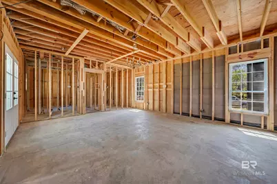 5801 S Fairfax Road, Mobile, AL 36608 - Photo 16