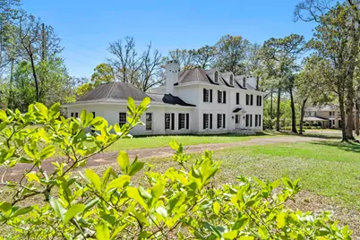 5801 S Fairfax Road, Mobile, AL 36608 - Photo 4