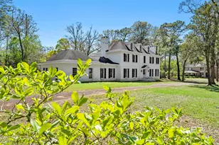 5801 S Fairfax Rd, Mobile, AL 36608 - Photo 4