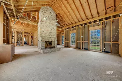 5801 S Fairfax Road, Mobile, AL 36608 - Photo 8