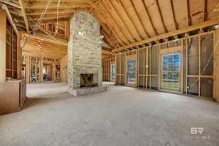 5801 S Fairfax Rd, Mobile, AL 36608 - Photo 8