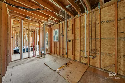 5801 S Fairfax Road, Mobile, AL 36608 - Photo 28