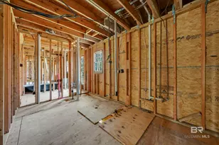 5801 S Fairfax Rd, Mobile, AL 36608 - Photo 28