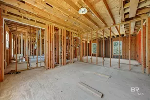 5801 S Fairfax Rd, Mobile, AL 36608 - Photo 24