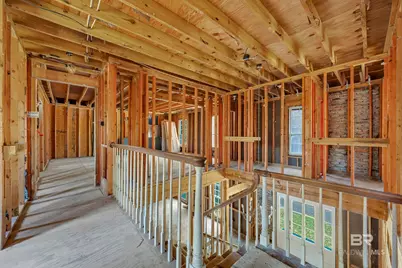 5801 S Fairfax Road, Mobile, AL 36608 - Photo 22