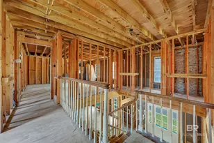 5801 S Fairfax Rd, Mobile, AL 36608 - Photo 22