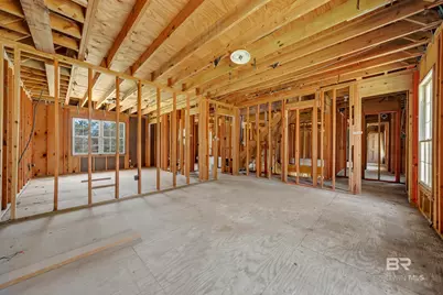 5801 S Fairfax Road, Mobile, AL 36608 - Photo 26