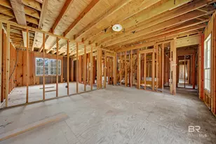 5801 S Fairfax Rd, Mobile, AL 36608 - Photo 26