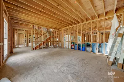 5801 S Fairfax Road, Mobile, AL 36608 - Photo 18