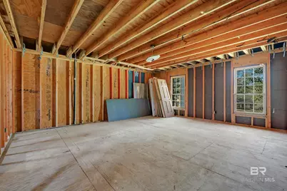 5801 S Fairfax Road, Mobile, AL 36608 - Photo 20