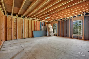 5801 S Fairfax Rd, Mobile, AL 36608 - Photo 20