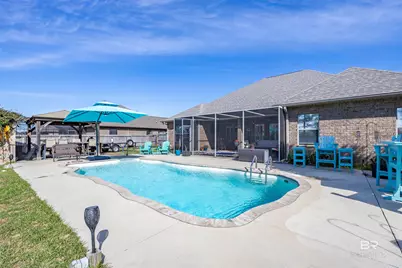 2077 Bourbon Street, Foley, AL 36535 - Photo 54