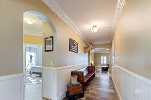 2077 Bourbon St, Foley, AL 36535 - Photo 10