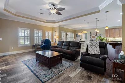 2077 Bourbon Street, Foley, AL 36535 - Photo 14