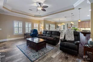 2077 Bourbon St, Foley, AL 36535 - Photo 14