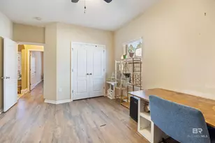 2077 Bourbon St, Foley, AL 36535 - Photo 42