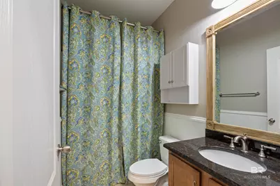 2077 Bourbon Street, Foley, AL 36535 - Photo 40