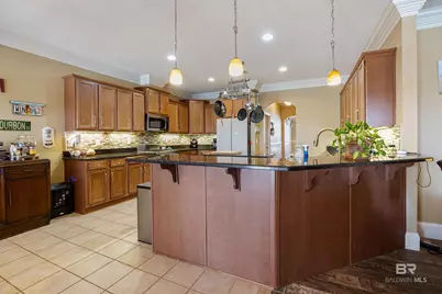 2077 Bourbon Street, Foley, AL 36535 - Photo 22