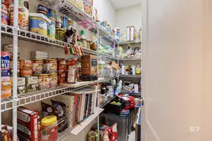 2077 Bourbon St, Foley, AL 36535 - Photo 24