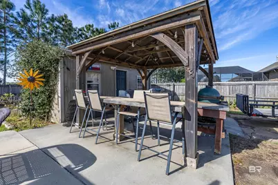 2077 Bourbon Street, Foley, AL 36535 - Photo 52