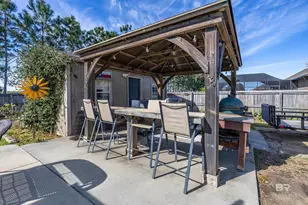 2077 Bourbon St, Foley, AL 36535 - Photo 52