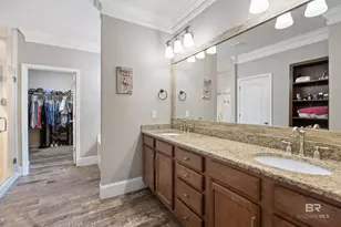 2077 Bourbon St, Foley, AL 36535 - Photo 30