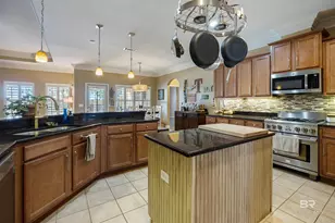 2077 Bourbon St, Foley, AL 36535 - Photo 20