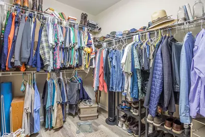 2077 Bourbon Street, Foley, AL 36535 - Photo 32