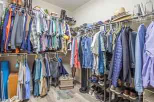 2077 Bourbon St, Foley, AL 36535 - Photo 32