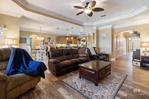 2077 Bourbon St, Foley, AL 36535 - Photo 12