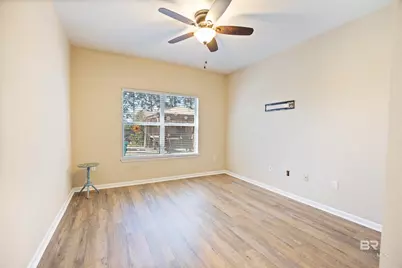 2077 Bourbon Street, Foley, AL 36535 - Photo 44