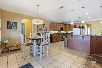 2077 Bourbon Street, Foley, AL 36535 - Photo 16