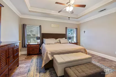 2077 Bourbon Street, Foley, AL 36535 - Photo 26