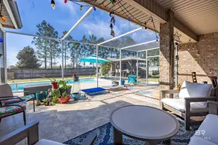 2077 Bourbon St, Foley, AL 36535 - Photo 48