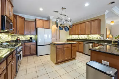 2077 Bourbon Street, Foley, AL 36535 - Photo 18