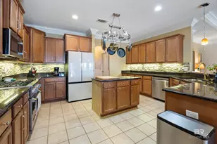 2077 Bourbon St, Foley, AL 36535 - Photo 18