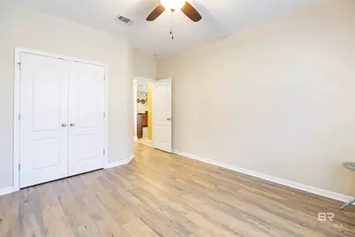 2077 Bourbon Street, Foley, AL 36535 - Photo 46