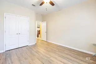 2077 Bourbon St, Foley, AL 36535 - Photo 46