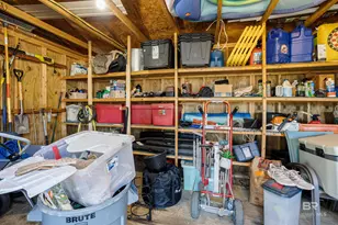 2077 Bourbon St, Foley, AL 36535 - Photo 58