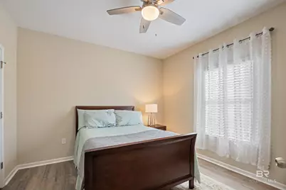 2077 Bourbon Street, Foley, AL 36535 - Photo 38